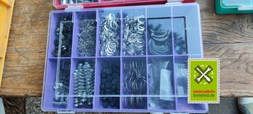 IMG_20230826_191437